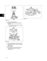 Preview for 137 page of Briggs & Stratton Vanguard 430000 User Manual