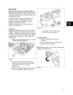 Preview for 140 page of Briggs & Stratton Vanguard 430000 User Manual