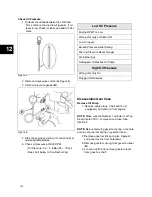 Preview for 141 page of Briggs & Stratton Vanguard 430000 User Manual