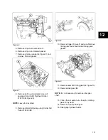 Preview for 142 page of Briggs & Stratton Vanguard 430000 User Manual