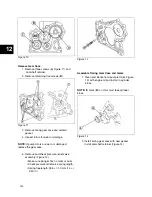 Preview for 143 page of Briggs & Stratton Vanguard 430000 User Manual