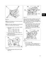 Preview for 144 page of Briggs & Stratton Vanguard 430000 User Manual