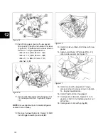 Preview for 145 page of Briggs & Stratton Vanguard 430000 User Manual