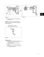 Preview for 146 page of Briggs & Stratton Vanguard 430000 User Manual