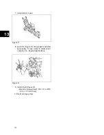 Предварительный просмотр 153 страницы Briggs & Stratton Vanguard 430000 User Manual