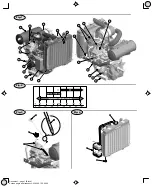 Preview for 2 page of Briggs & Stratton Vanguard 470000 Series Operating And Maintenance Instructions Manual