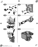 Preview for 9 page of Briggs & Stratton Vanguard 470000 Series Operating And Maintenance Instructions Manual