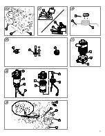 Preview for 3 page of Briggs & Stratton Vanguard 520000 Operator'S Manual