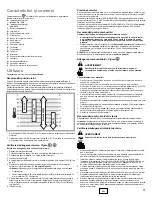 Preview for 71 page of Briggs & Stratton Vanguard 520000 Operator'S Manual