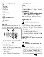 Preview for 85 page of Briggs & Stratton Vanguard 520000 Operator'S Manual