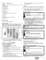 Preview for 85 page of Briggs & Stratton Vanguard 580000 Operator'S Manual