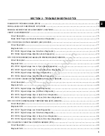 Preview for 13 page of Briggs & Stratton VANGUARD M490000 Repair Manual