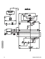 Preview for 20 page of Briggs & Stratton Vox 030339 Operator'S Manual