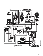 Preview for 21 page of Briggs & Stratton Vox 030339 Operator'S Manual