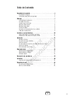 Preview for 25 page of Briggs & Stratton Vox 30557 Operator'S Manual