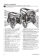 Preview for 32 page of Briggs & Stratton Vox 30557 Operator'S Manual