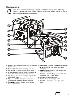 Preview for 6 page of Briggs & Stratton WP2-55 Operator'S Manual