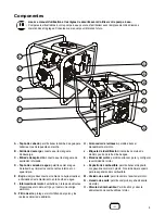 Preview for 24 page of Briggs & Stratton WP2-55 Operator'S Manual