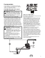 Preview for 28 page of Briggs & Stratton WP2-55 Operator'S Manual