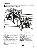 Preview for 42 page of Briggs & Stratton WP2-55 Operator'S Manual