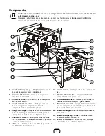 Preview for 60 page of Briggs & Stratton WP2-55 Operator'S Manual