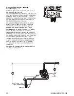 Preview for 65 page of Briggs & Stratton WP2-55 Operator'S Manual