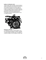 Preview for 72 page of Briggs & Stratton WP2-55 Operator'S Manual