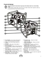 Preview for 82 page of Briggs & Stratton WP2-55 Operator'S Manual