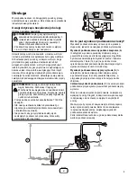 Preview for 86 page of Briggs & Stratton WP2-55 Operator'S Manual