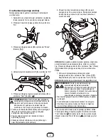 Preview for 88 page of Briggs & Stratton WP2-55 Operator'S Manual