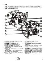 Предварительный просмотр 102 страницы Briggs & Stratton WP2-55 Operator'S Manual