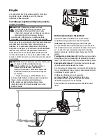 Preview for 106 page of Briggs & Stratton WP2-55 Operator'S Manual