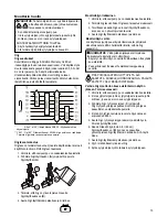 Preview for 110 page of Briggs & Stratton WP2-55 Operator'S Manual