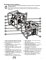 Preview for 120 page of Briggs & Stratton WP2-55 Operator'S Manual