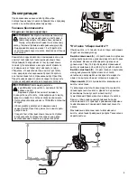 Preview for 124 page of Briggs & Stratton WP2-55 Operator'S Manual