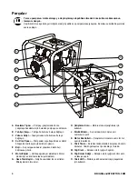 Preview for 139 page of Briggs & Stratton WP2-55 Operator'S Manual