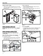 Preview for 10 page of Briggs & Stratton ZT Operator'S Manual