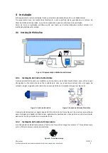 Preview for 5 page of BRIGHT BLUE ELECTRAL Manual