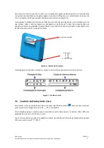 Preview for 7 page of BRIGHT BLUE ELECTRAL Manual