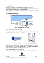 Preview for 15 page of BRIGHT BLUE ELECTRAL Manual