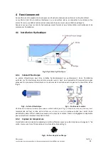 Preview for 34 page of BRIGHT BLUE ELECTRAL Manual