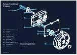 Предварительный просмотр 43 страницы Bright Instruments 2212 Starlet Manual