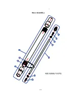 Preview for 19 page of Bright Solutions BSL1610SE Owner'S Manual