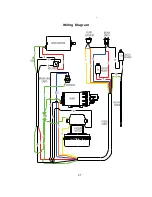 Preview for 21 page of Bright Solutions BSL1610SE Owner'S Manual