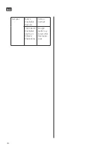 Preview for 10 page of Bright Starts 020545 Operating Instructions Manual