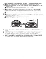 Preview for 14 page of Bright Starts 6837-NU Assembly Instructions Manual