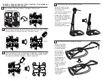 Preview for 11 page of Bright Starts ConvertMe 2-in-1 Assembly Instructions Manual