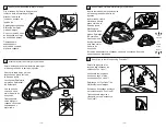 Preview for 12 page of Bright Starts ConvertMe 2-in-1 Assembly Instructions Manual