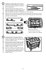 Preview for 15 page of Bright Starts InGenuity 7066-NA Manual