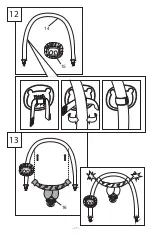 Preview for 27 page of Bright Starts Ready to Roll 10143 Manual